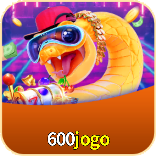  600jogo